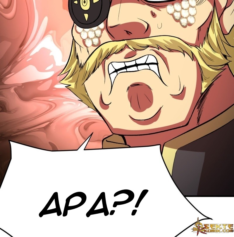 I Picked Up An Attributes Chapter 42 Gambar 8